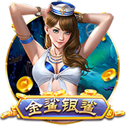 看球app安卓最新版