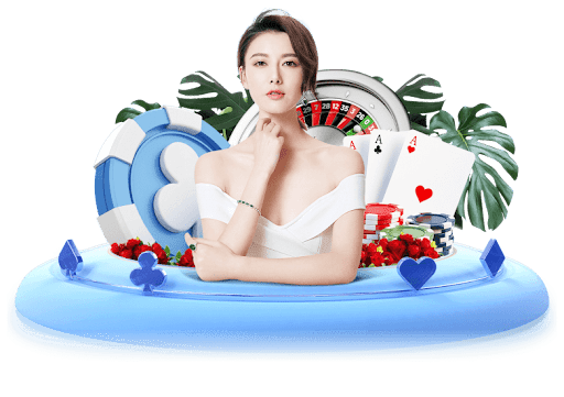 记者：尽管沙特报价诱人，但朗斯后卫马查多希望留队竞争世界杯