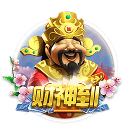 看球app安卓版