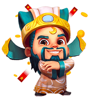 记者：尽管沙特报价诱人，但朗斯后卫马查多希望留队竞争世界杯