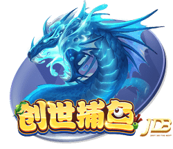 记者：梅西和阿尔巴没有随队前往奥斯汀，将缺席全明星赛