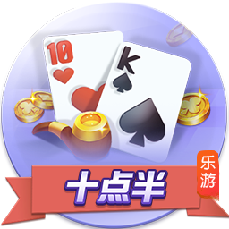 河南主帅拉莫斯：这场比赛差距很小，我们拼尽了全力&配得上胜利