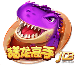 加盟在即，记者：埃斯图皮尼安与AC米兰会面结束离开基地