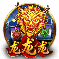 曼联告别拉什福德：共为红魔出场426次，打入138粒进球