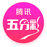 塞尔：皇马今夏不会出售卡马文加与塞巴略斯 罗德里戈可能离队