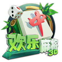 见证签约！现场约有200名巴萨球迷等待拉什福德作为新援亮相