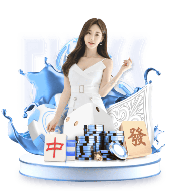 看球app通用版
