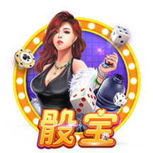 罗马诺：31岁后卫拜利转会沙特球队阿尔纳泽马的交易告吹