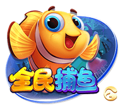 记者：切尔西即将首次报价哈维