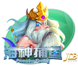 科贝：拜仁、利物浦、阿森纳确实在关注罗德里戈，转会费1亿左右