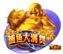 左边锋有了😂记者：萨拉戈萨拒绝费内巴切，预计将回归拜仁备战