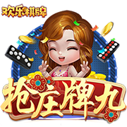 球员互换！记者：波尔图25岁右后卫若昂