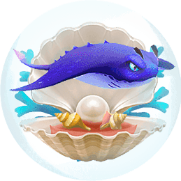 德天空：埃因霍温加入对万纳尔争夺，球员离开拜仁可能性越来越大