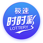 斯基拉：哈托与切尔西达成原则性协议，合约将至2033年