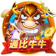球员互换！记者：波尔图25岁右后卫若昂