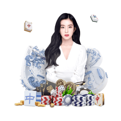 红军有意？记者：罗德里戈想先和阿隆索确定是否留队&皇马要9千万