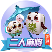 还能长！西媒：亚马尔两年从171长到181，理论可持续发育到21岁