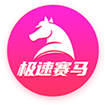 库库雷利亚社媒晒一家人庆生合影：又年长一岁，感谢大家的祝福
