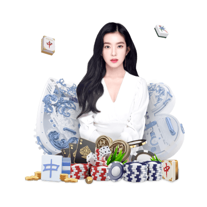 见证签约！现场约有200名巴萨球迷等待拉什福德作为新援亮相