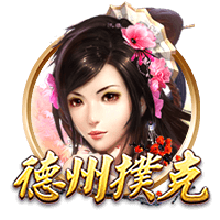 左边锋有了😂记者：萨拉戈萨拒绝费内巴切，预计将回归拜仁备战