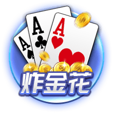 见证签约！现场约有200名巴萨球迷等待拉什福德作为新援亮相