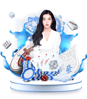 见证签约！现场约有200名巴萨球迷等待拉什福德作为新援亮相