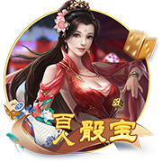 斯卢茨基：点球大战有两次机会能终结比赛 现在还沉浸在情绪当中