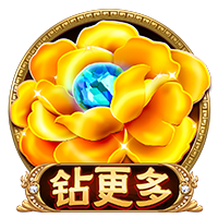 久等了！巴萨官推晒拉什福德打电话官宣：“是的，这是官宣”