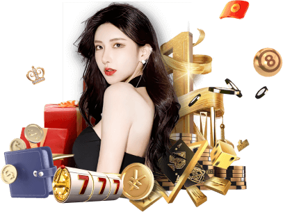 梅西缺席全明星！记者提问：伊布是比梅西更好的美职联推广大使？